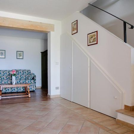 Isola Alta - Budoni Sweet Home Porto Ottiolu Dış mekan fotoğraf